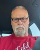 Alan is single in Citrus Heights, CA USA