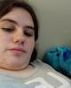 Grace is single in Pittsburgh, PA USA