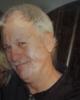 Scott is single in Rock Springs, WY USA