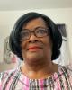 Annette is single in Elm City, NC USA