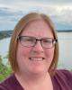 Jessica is single in Hanford, CA USA