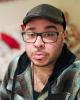 Felix is single in Brandon, FL USA