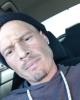 Kael is single in Boynton Beach, FL USA