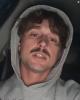 Bryce is single in Del Rio, TX USA