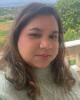 Shahnaj is single in Laval, QC CAN