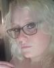 Emily is single in Chicopee, MA USA