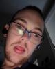 Dan is single in Orchard Park, NY USA