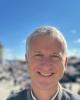 Mike is single in Wenatchee, WA USA