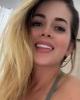 Rebecca is single in Homestead, FL USA
