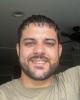 Derek is single in Glennville, GA USA