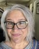 Barbara is single in Aldie, VA USA