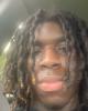 Bjr is single in Clarksville, TN USA