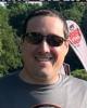 Matt is single in Fowlerville, MI USA