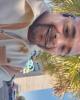 Lawrence is single in Troutman, NC USA