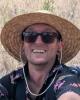 Trevor is single in Bend, OR USA