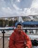 SarthakBasnet is single in Richmond, VA USA