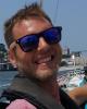 Max is single in Mont-Tremblant, QC CAN
