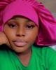 Isabella is single in Jacksonville, FL USA