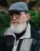Lanny is single in Altadena, CA USA