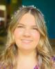 Breanna is single in Newark, OH USA