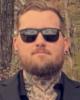 Jeffrey is single in DeWitt, MI USA