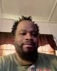 David is single in Waskom, TX USA