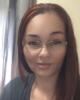 Melanie is single in Springfield, OH USA