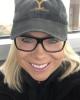 Christine is single in Jackson, WY USA