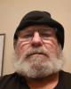 Jim is single in Frankfort, IL USA