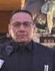 Alan is single in McLaughlin, SD USA