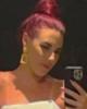 Brekka is single in Canyon Lake, TX USA
