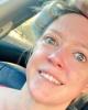 Elizabeth is single in Easley, SC USA