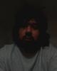 Daniel  is single in Mountain View (San Diego Co.), CA USA