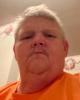Rich is single in Spring Run, PA USA