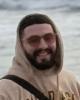 Tony is single in Oak Park, CA USA