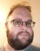 Chris is single in New Brunswick, NJ USA