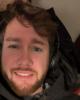 Nate is single in Mechanicville, NY USA