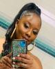 Licole is single in Wheat Ridge (Denver co.), CO USA