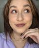 Jennifer is single in Melbourne, FL USA
