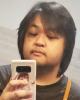 Brian is single in Fairview Heights, IL USA