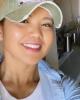Mavis is single in The Villages, FL USA