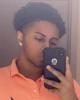 Lorenzo is single in Yonkers, NY USA