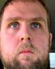 Cody is single in Maquoketa, IA USA