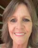Etta is single in Coralville, IA USA