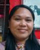 Helen-amamence is single in Hiram, MO USA
