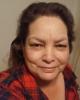 Tracie is single in Jonesborough, TN USA