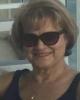 Lucette is single in Rockland, ON CAN