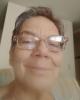 Lisa is single in Pensacola, FL USA