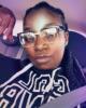 Renee is single in Pasadena, TX USA