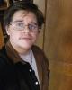 Joshua is single in Purcell, OK USA